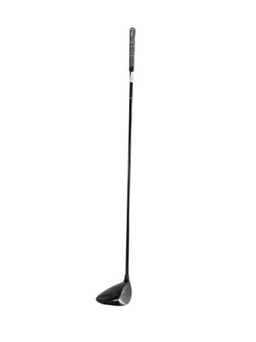Used Callaway FT-IZ Mens Fairway Wood RH 3 Wood 11833-S000164433