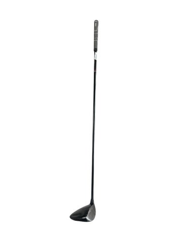 Used Callaway FT-IZ Mens Fairway Wood RH 3 Wood 11833-S000164433