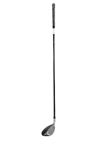 Used Callaway FT-IZ Mens Hybrid Club RH 4 Hybrid 11833-S000164440