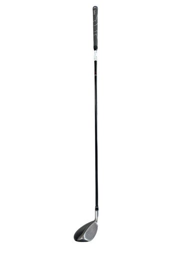 Used Callaway FT-IZ Mens Hybrid Club RH 4 Hybrid 11833-S000164440