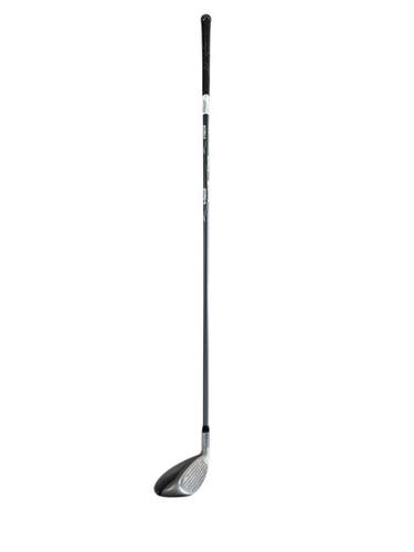 Used Callaway FT-IZ Mens Hybrid Club RH 2 Hybrid 11833-S000164437