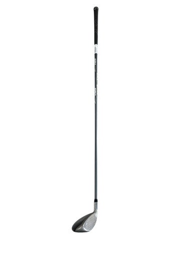Used Callaway FT-IZ Mens Hybrid Club RH 2 Hybrid 11833-S000164437