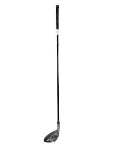 Used Callaway FT-IZ Mens Hybrid Club RH 4 Hybrid 11833-S000164439