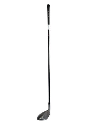 Used Callaway FT-IZ Mens Hybrid Club RH 4 Hybrid 11833-S000164439