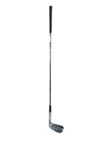 Used Wilson CHIPPER Golf Chipper RH Pitching Wedge 11833-S000164443