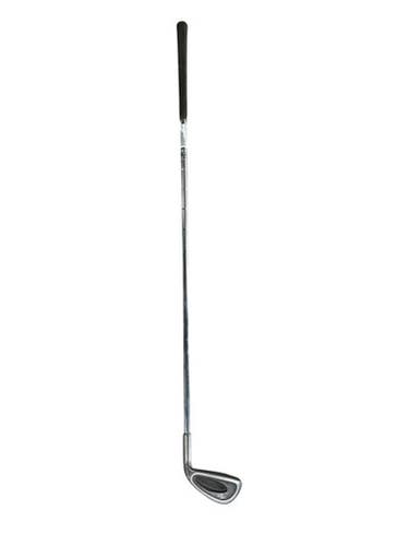 Used PRO DESIGN Mens Individual Iron RH 4 Iron 11833-S000164449