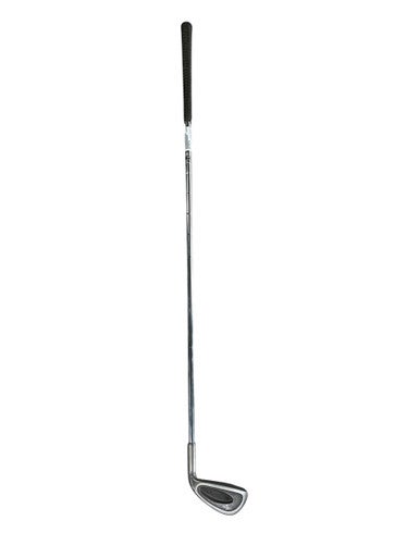 Used PRO DESIGN Mens Individual Iron RH 4 Iron 11833-S000164449