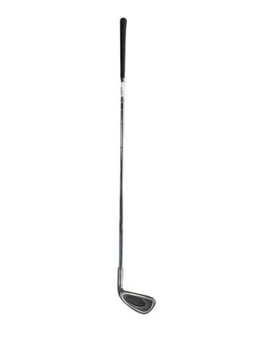 Used PRO DESIGN Mens Individual Iron RH 6 Iron 11833-S000164451