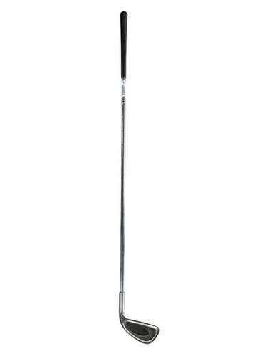 Used PRO DESIGN Mens Individual Iron RH 5 Iron 11833-S000164450