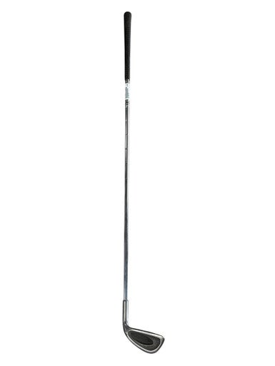 Used PRO DESIGN Mens Individual Iron RH 5 Iron 11833-S000164450