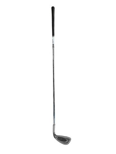 Used PRO DESIGN Mens Individual Iron RH 7 Iron 11833-S000164452