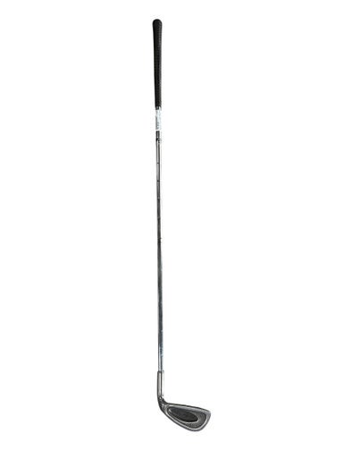 Used PRO DESIGN Mens Individual Iron RH 7 Iron 11833-S000164452