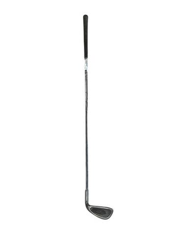 Used PRO DESIGN Mens Individual Iron RH 8 Iron 11833-S000164453