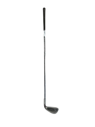 Used PRO DESIGN Mens Individual Iron RH 8 Iron 11833-S000164453
