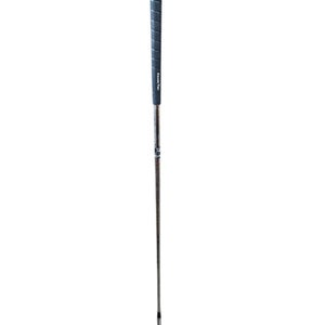Used POWERCIRCLE OVERSIZE Mens Iron Set LH 3I-PW 11833-S000164477