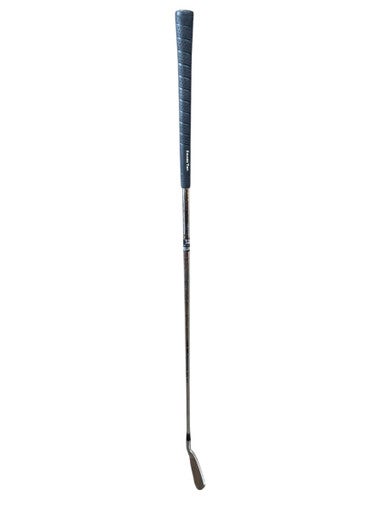 Used POWERCIRCLE OVERSIZE Mens Iron Set LH 3I-PW 11833-S000164477