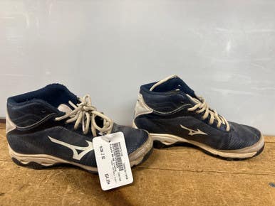 (Used) Kid's