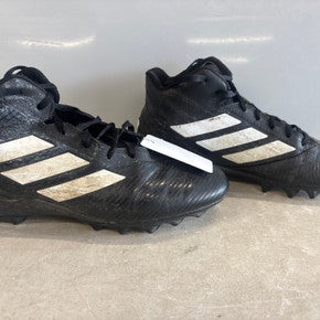 Adidas (Used) Size M 7.0 (W 8.0) Adult