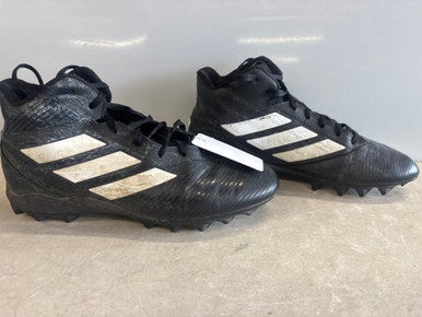 Adidas (Used) Size M 7.0 (W 8.0) Adult