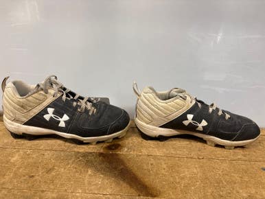 Under Armour (Used) Kid's