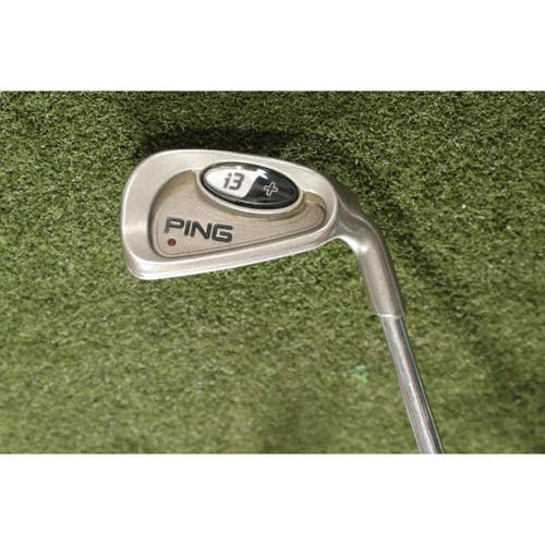Ping i3 + Red Dot 38.5" Golf 5 Iron RH / 2B-S665