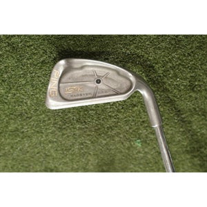 Ping ISI K Black Dot 38" Golf 5 Iron RH / 2B-S666