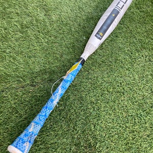 Rawlings Icon (2 3/4") USSSA Bat 2025 (-5)