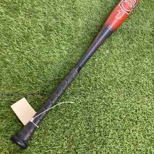 Easton MAV-1 (2 5/8") USA Youth Bat 2025 (-8)