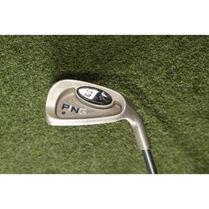 PING i3+ Blue Dot R Flex 38" Golf 5 Iron RH / 2B-S669
