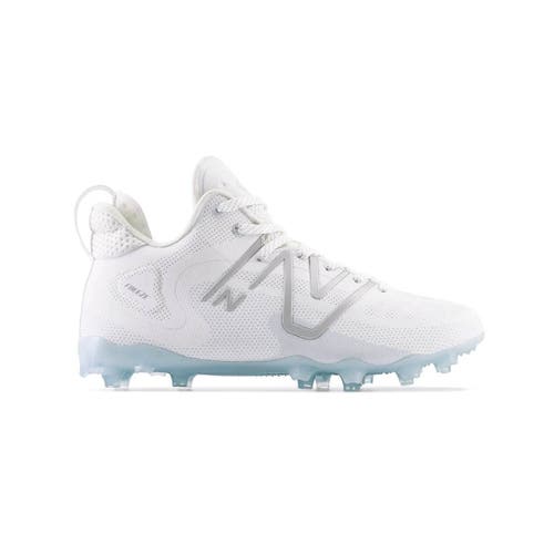 New Men’s New Balance Freeze V4 Cleats Size 13