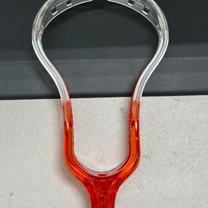 RC1 Head (New)