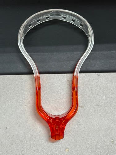 RC1 Head (New)