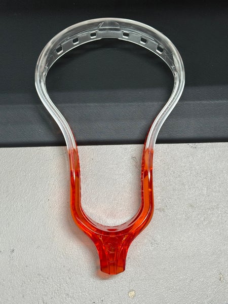 RC1 Head (New)
