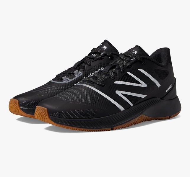 New Men’s New Balance Freeze V4 Box Shoes Size 11