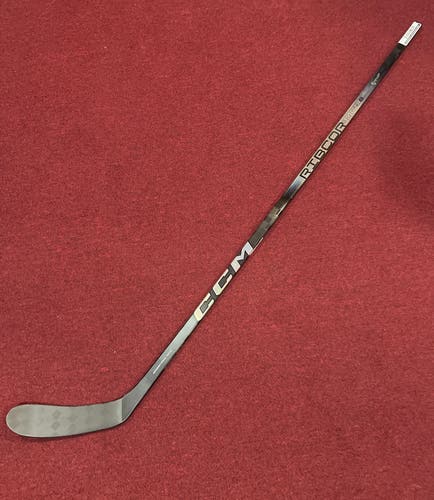 CCM Jetspeed FT6 Pro Right Handed P28 65 Flex Pro Stock (New) Stick Item#FT68