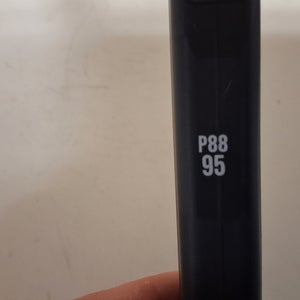 Senior Bauer Nexus Tracer Right Handed Hockey Stick P88 (New)