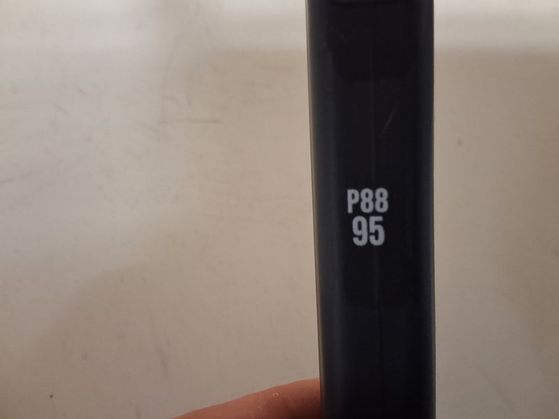 Senior Bauer Nexus Tracer Right Handed Hockey Stick P88 (New)