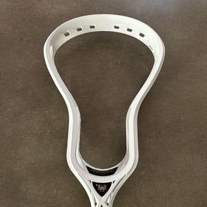 ECD Rebel D Brand New