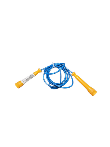 Used JUMP ROPE Jump Rope Speed Rope 11617-S000328120