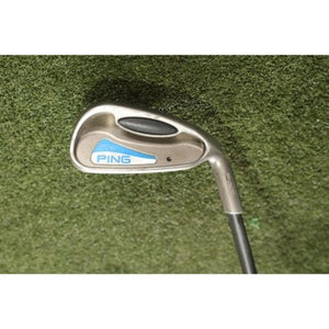 Ping G2 Black Dot R Flex 38" Golf 5 Iron RH / 2B-S672