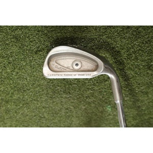 Ping Eye 2 Black Dot 38" Golf 5 Iron RH / 2B-S675