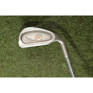 Ping Eye 2 Orange Dot 37.5" Golf 5 Iron RH / 2B-S677