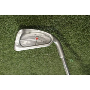 Ping ISI-K Red Dot 38" Golf 5 Iron RH / 2B-S680