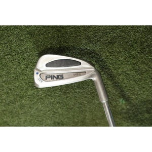 Ping S59 Blue Dot 37.5" Golf 5 Iron RH / 2B-S679