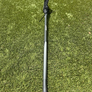 Adult Gait whip Stick (Used)