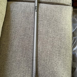 Gait Ice Brand New