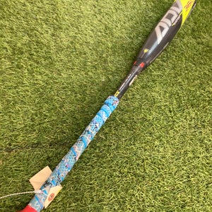 Easton ADV 360 (2 5/8") USA Youth Bat 2020 (-10)