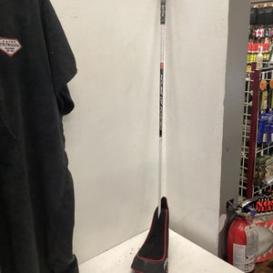 Used 551 Mens Driver RH 9.0 Degree 11443-S000195829