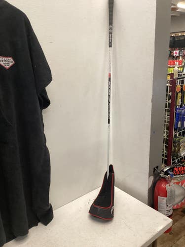 Used 551 Mens Driver RH 9.0 Degree 11443-S000195829
