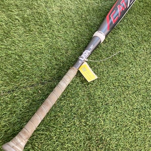 Marucci CATX Connect Hybrid USA Youth 2024 (-11)